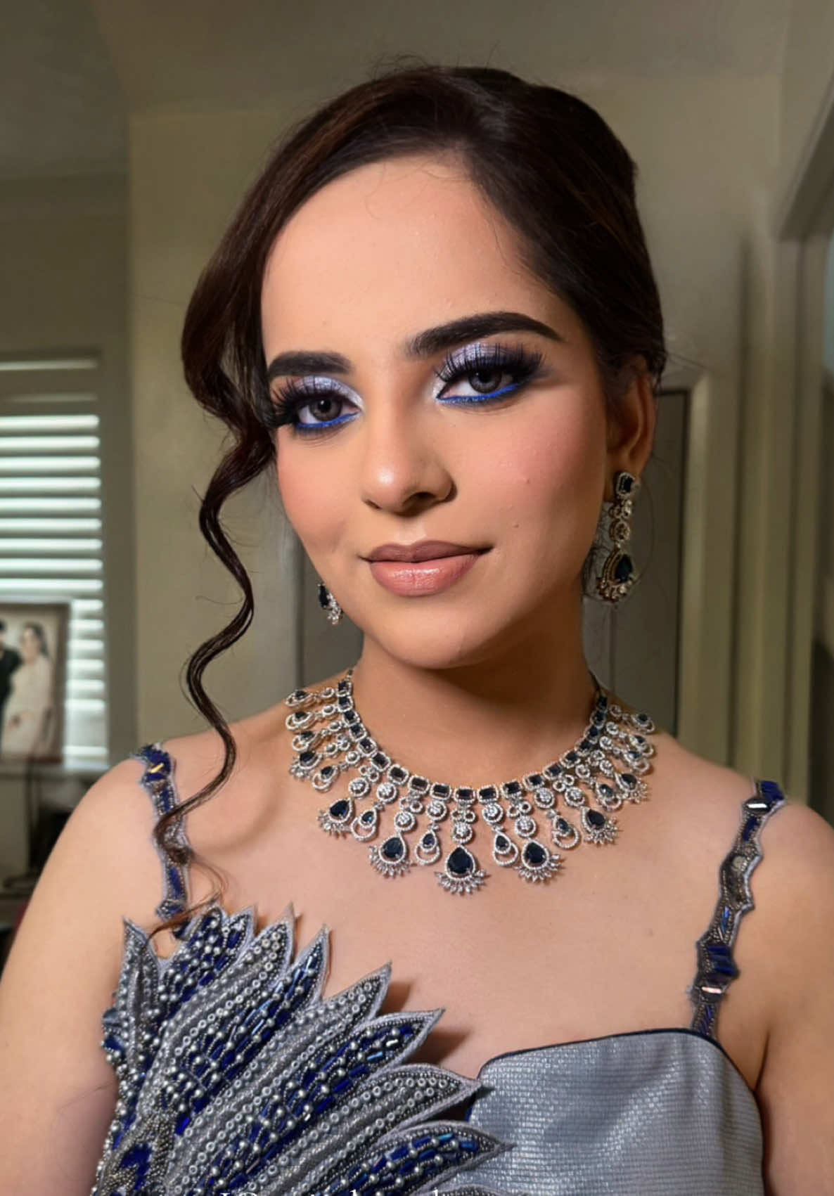 @JasleenXBeauty