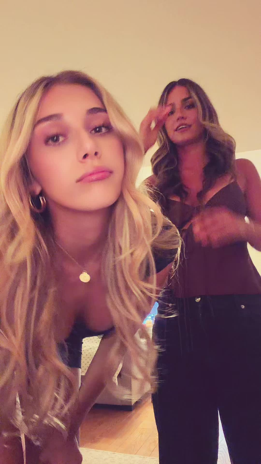 @luisa