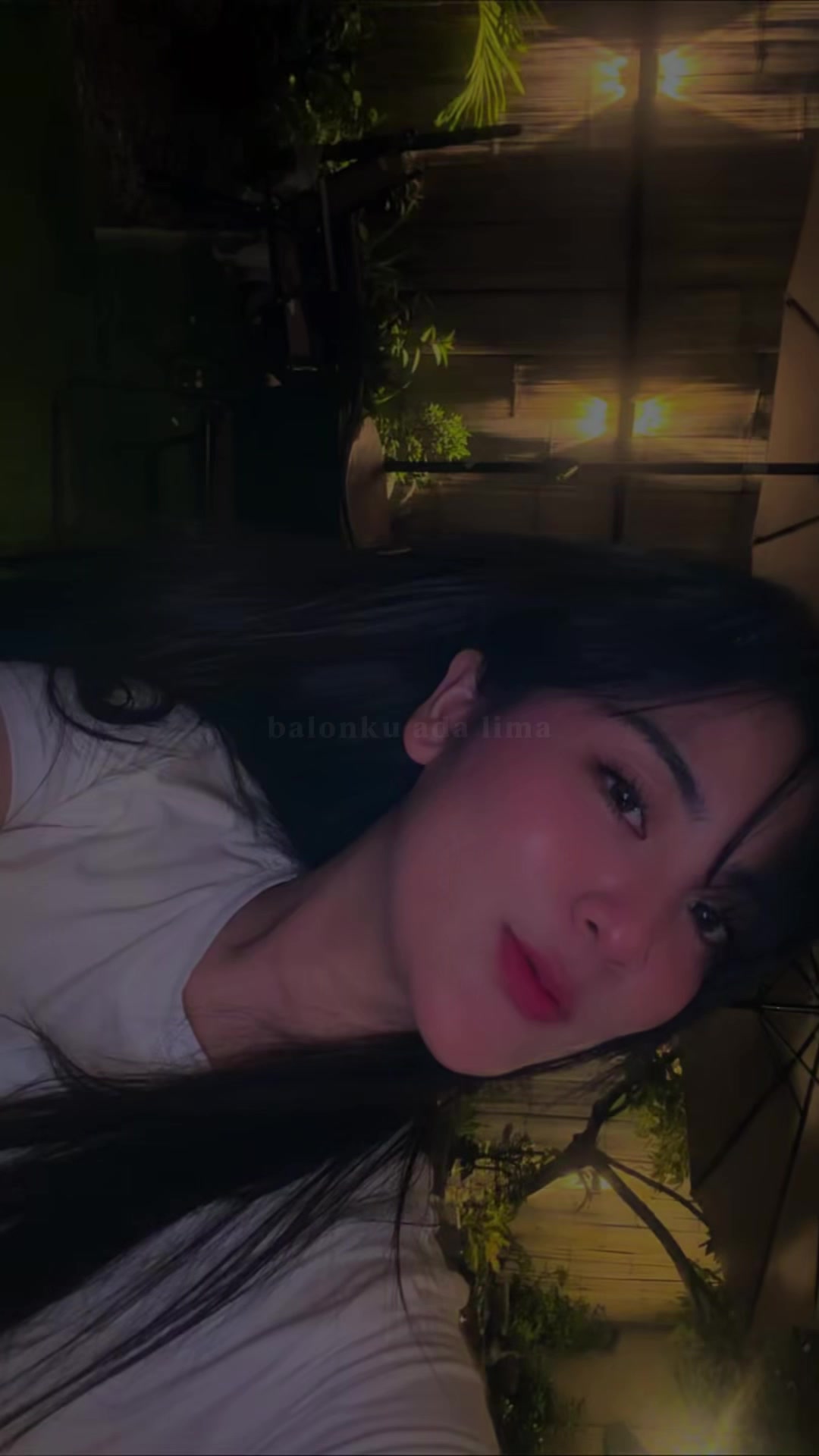 @_yolanda-restu