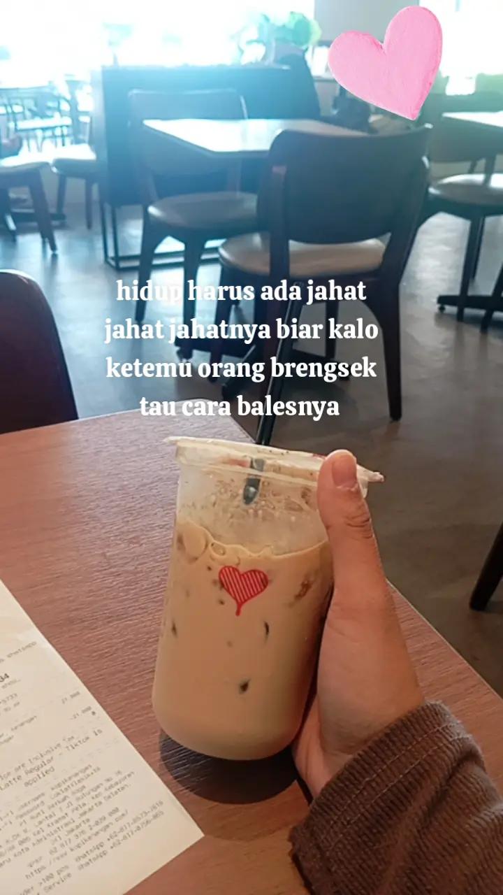 @w1nayulia_