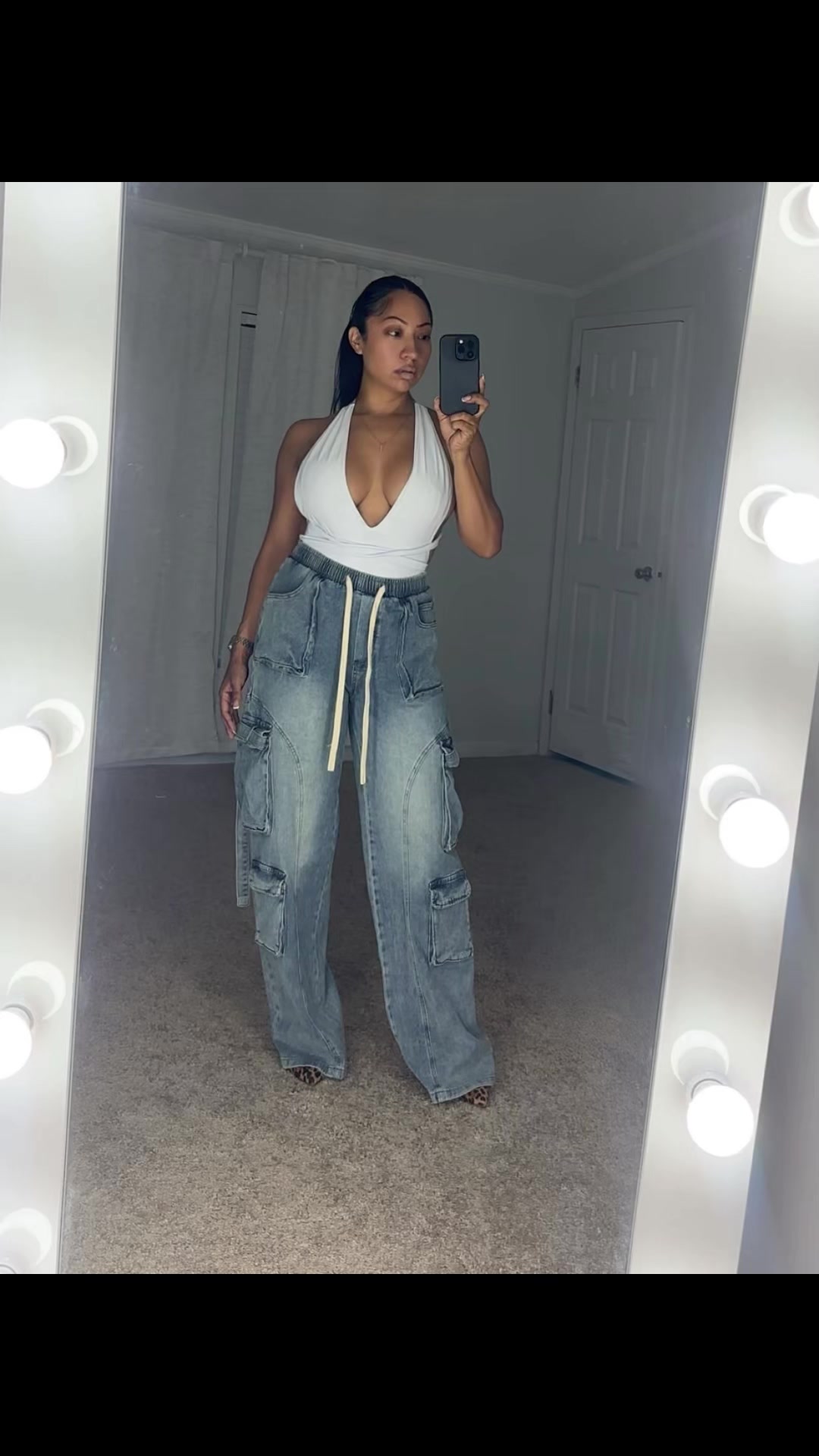 @Cece_tha1
