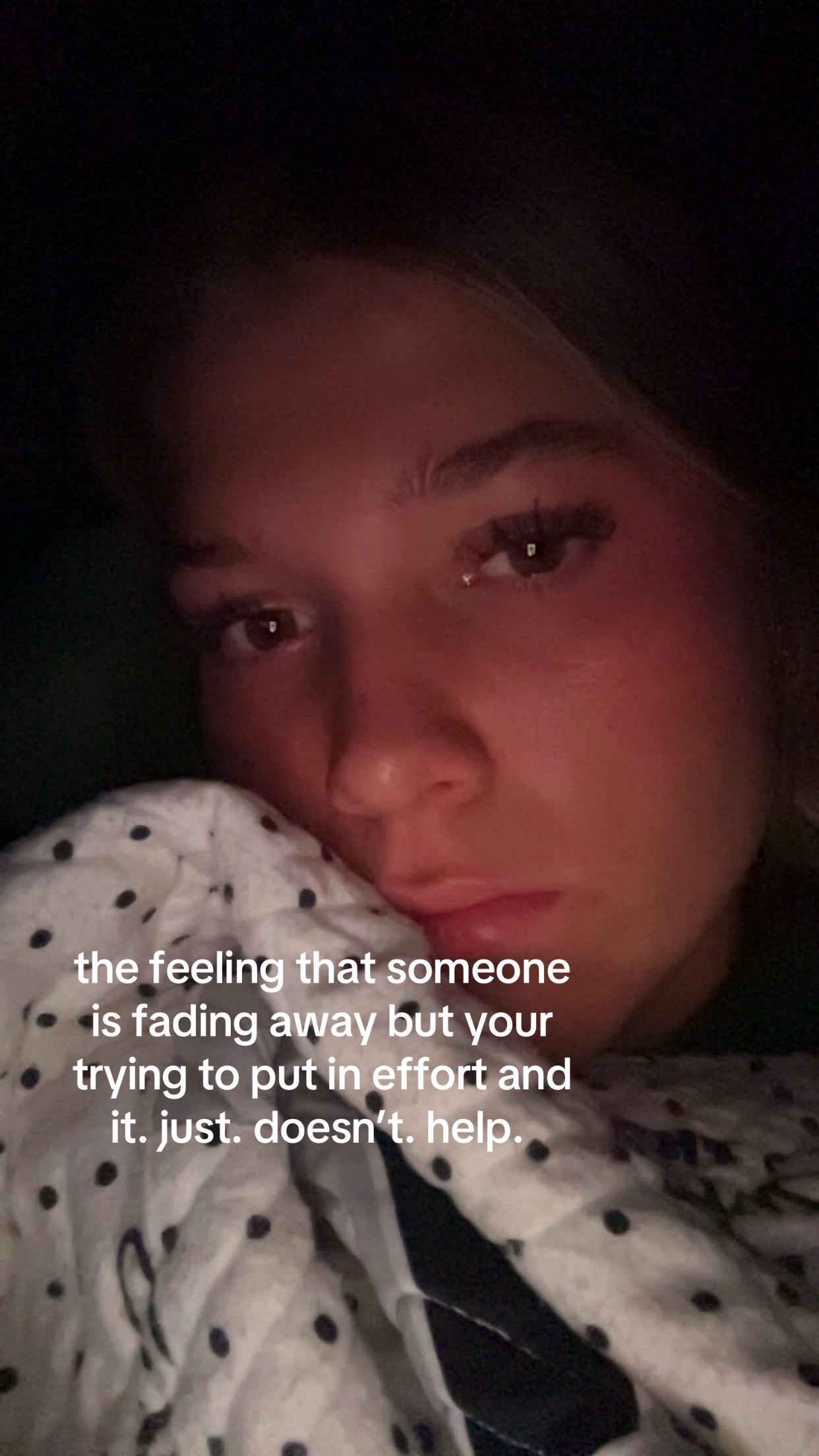 @secret