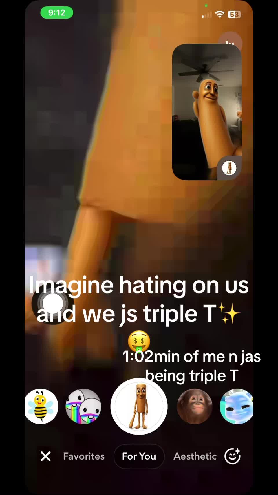 @ 