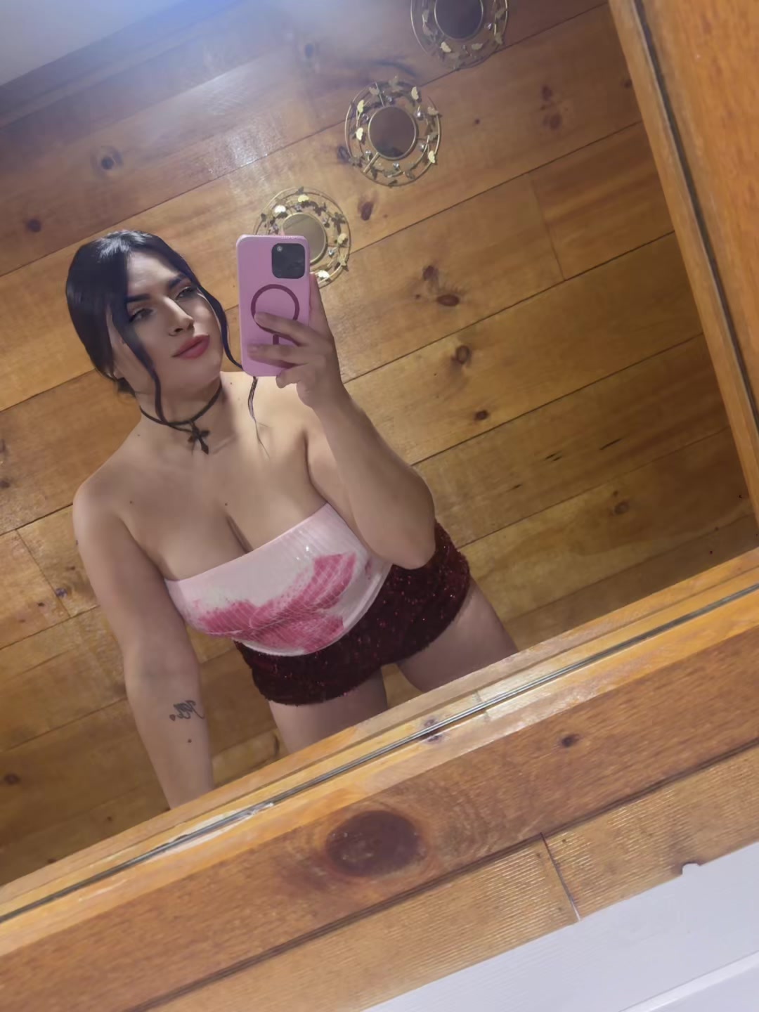 @️Ari&bull;🐈&zwj;⬛🎀