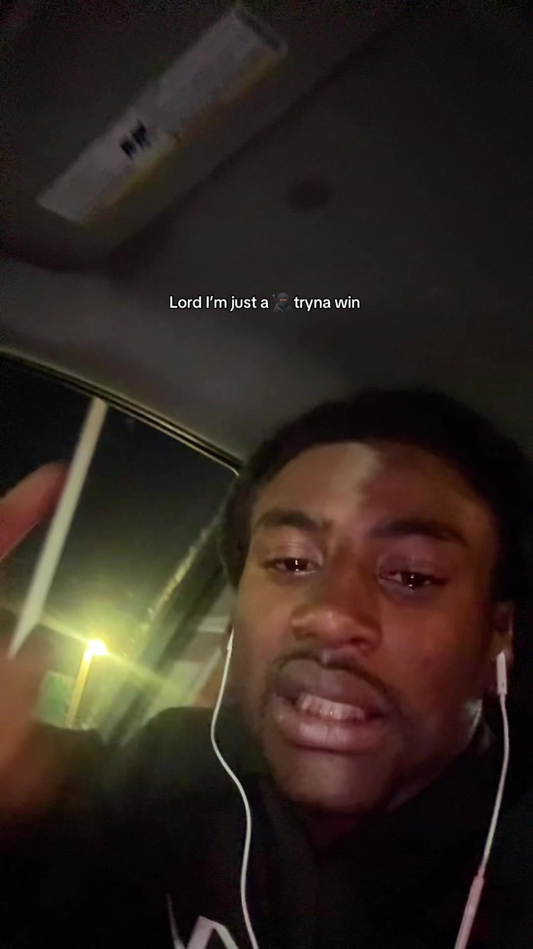 @Josh Ryan