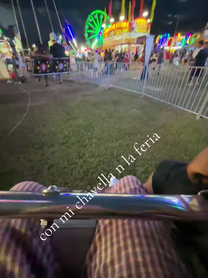 @BETO
