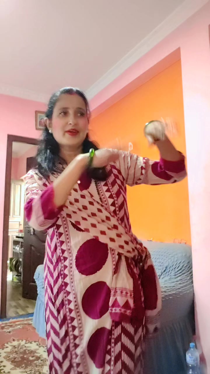 @mina adhikari