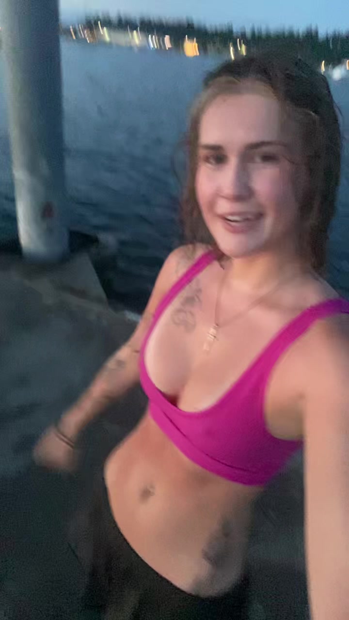 @Teagan