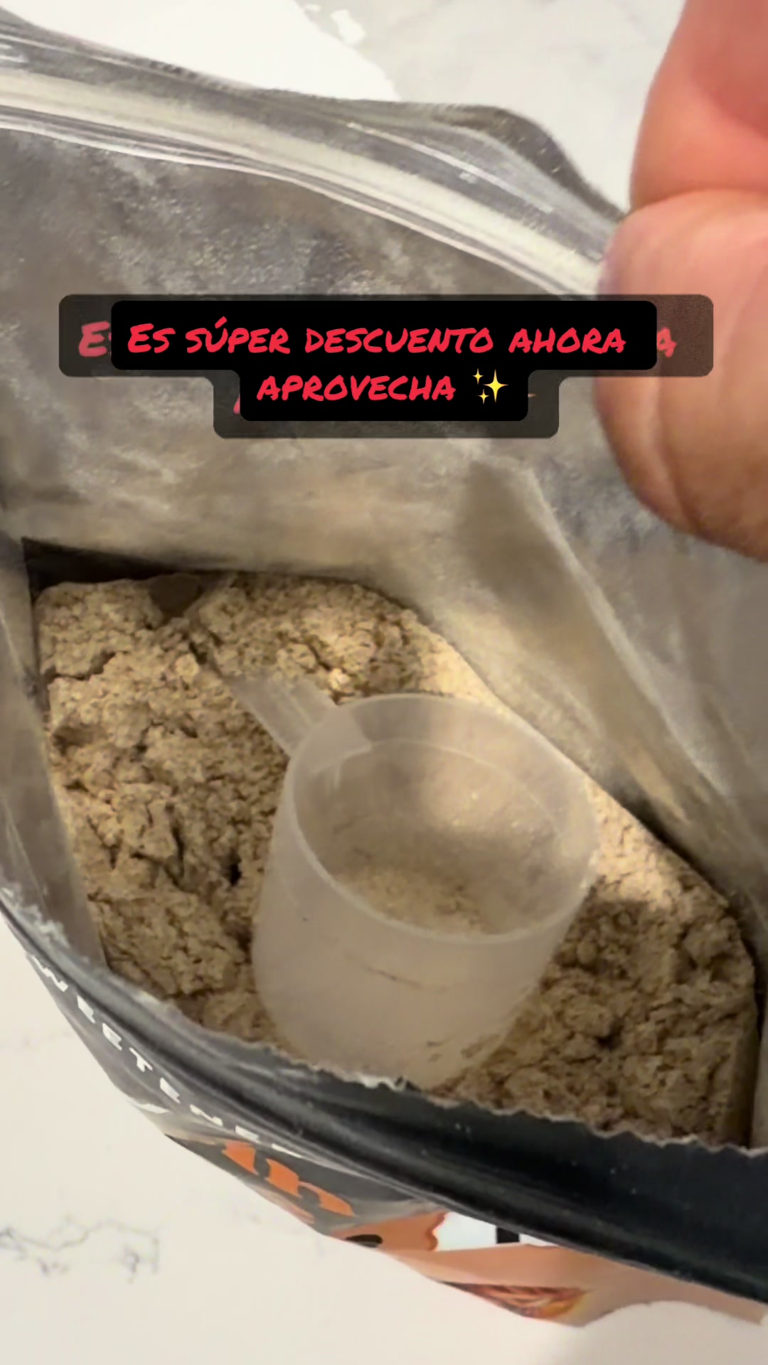 @alivalenciall