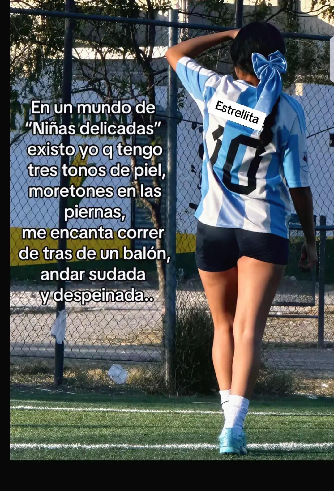 @estrellita❤️