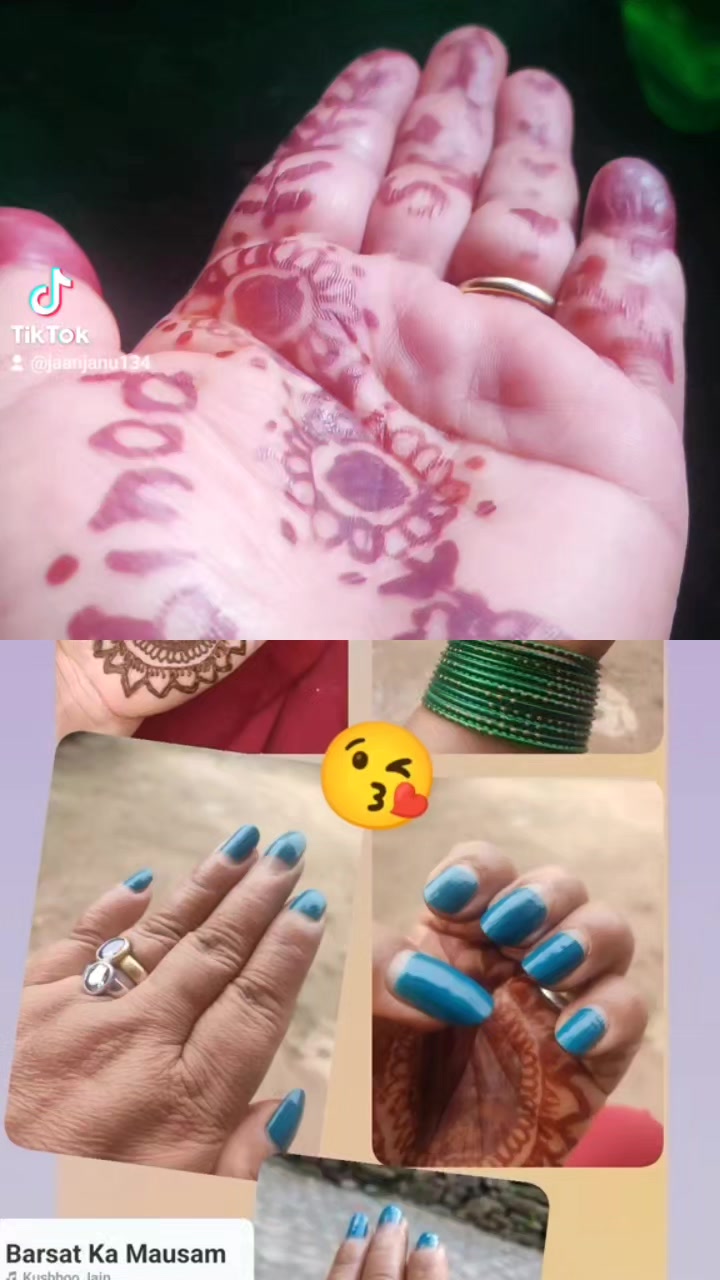 @jannu jannu