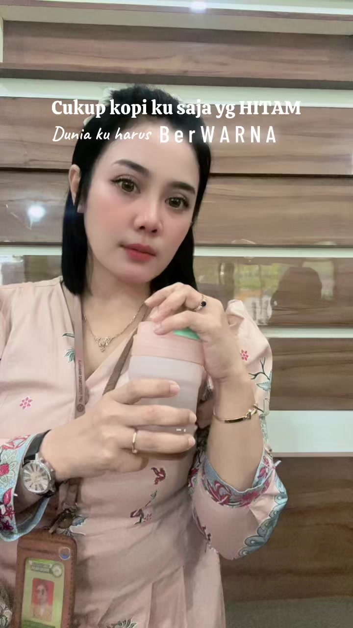 @BB