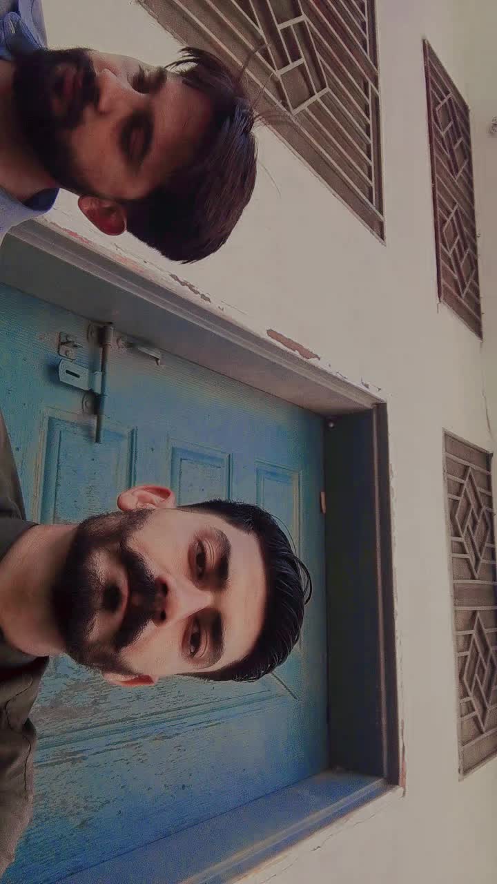 @Sh&atilde;hz&atilde;&iuml;b