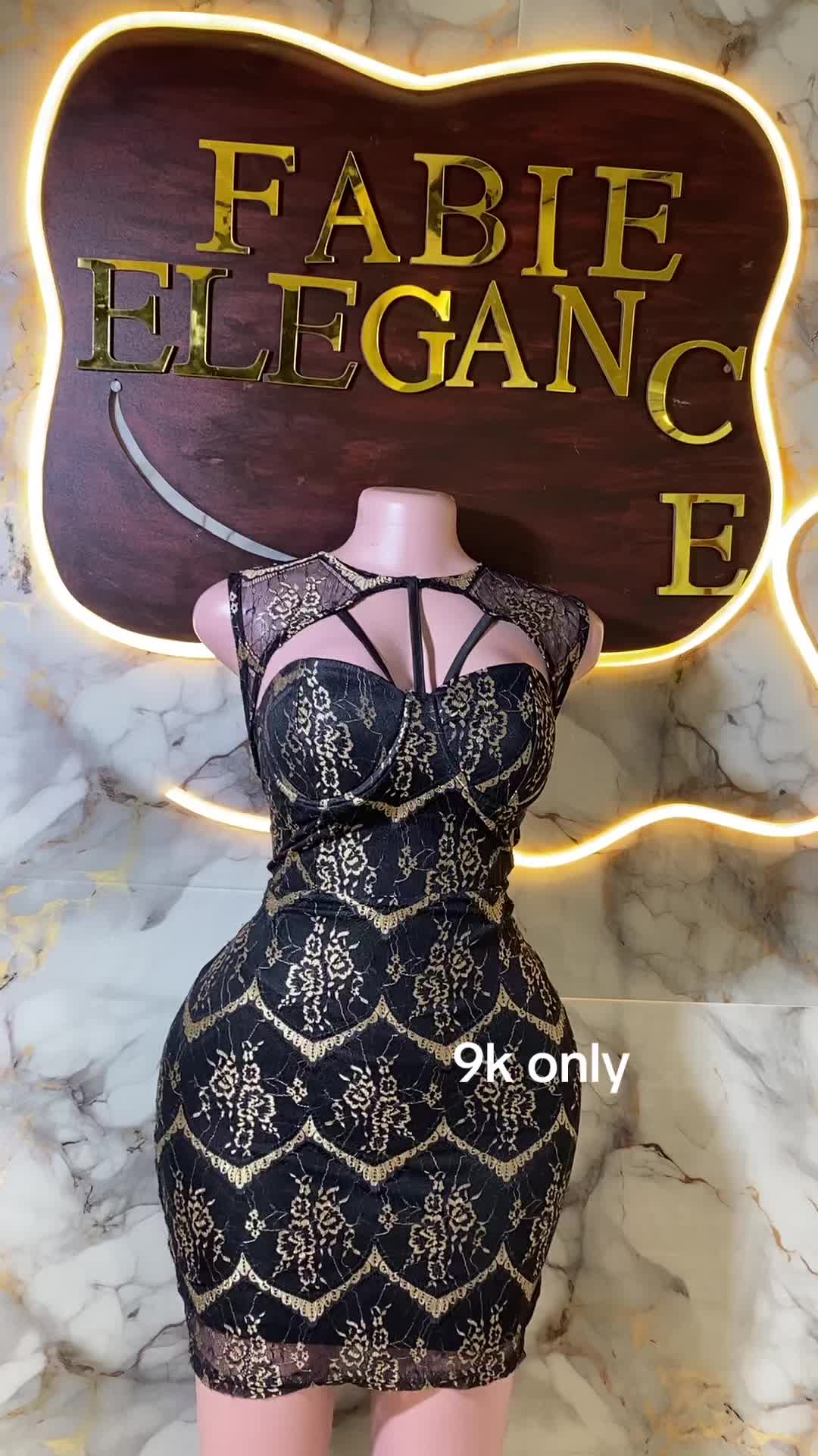 @Fabie&rsquo; Elegance🧚🏽&zwj;♀️