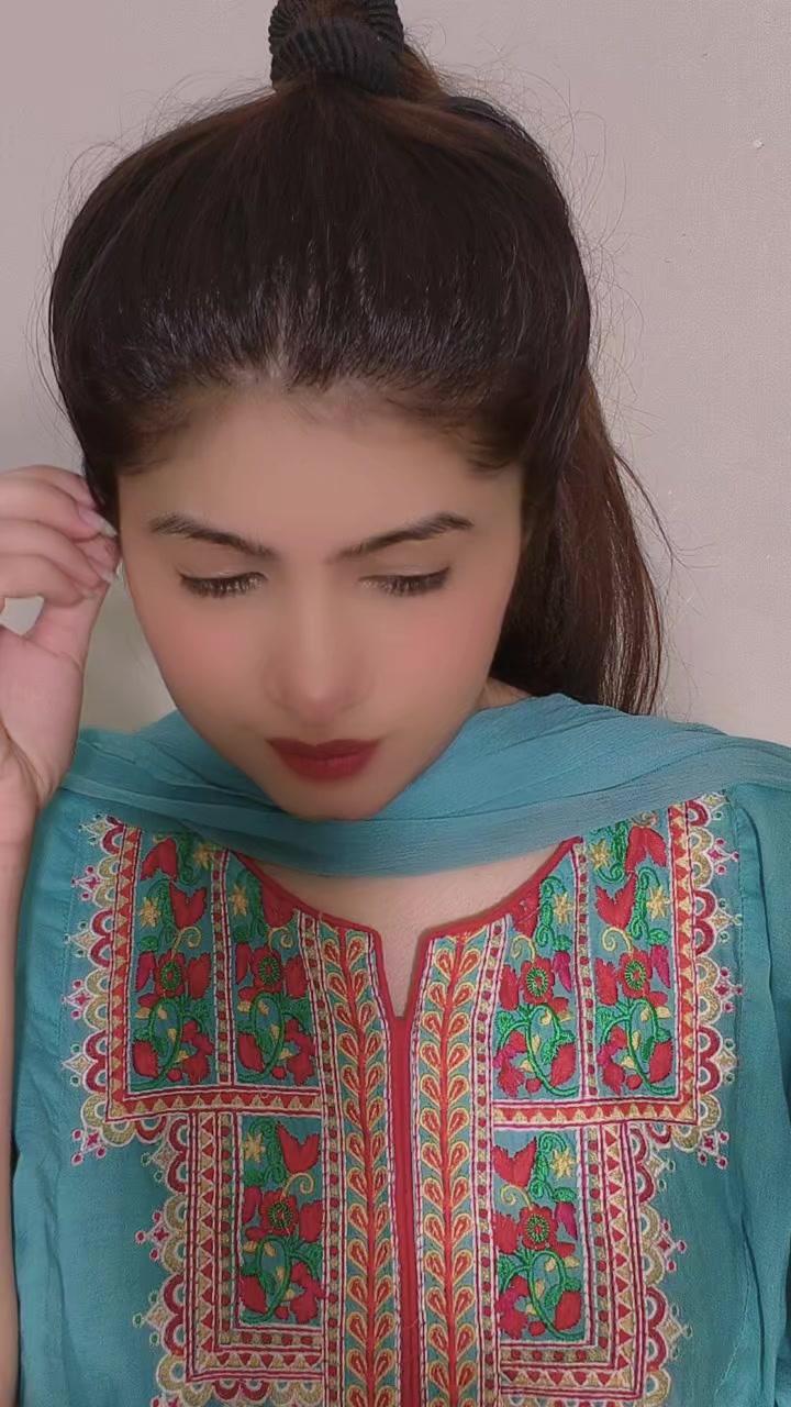 @Erha Noor