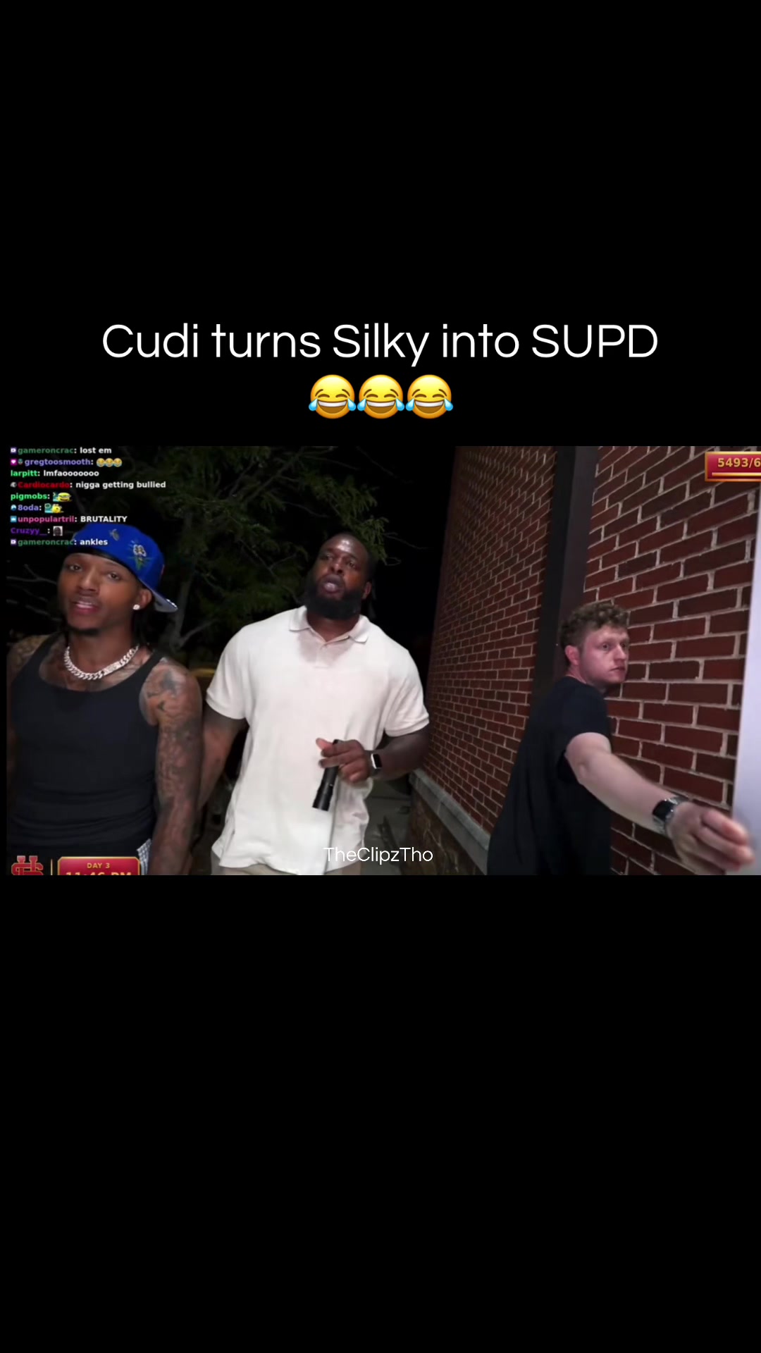@TheClipzTho