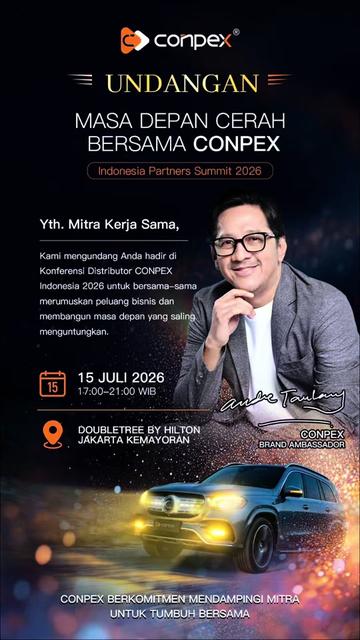 @Seni jaya variasi solok