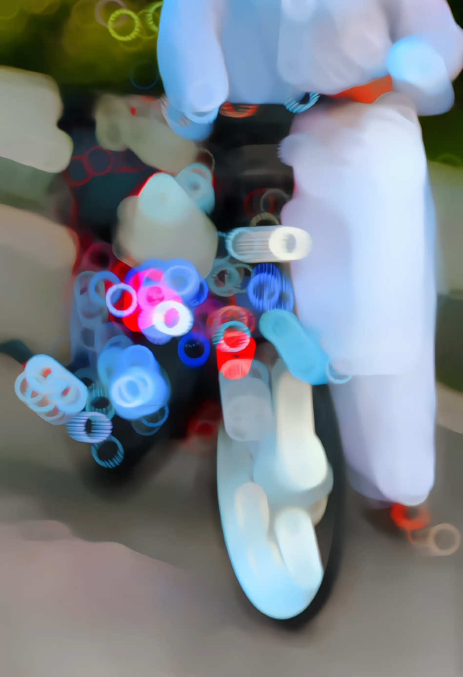 @𝗥𝗢𝗖𝗞𝗬 𝗕𝗛𝗔𝗜