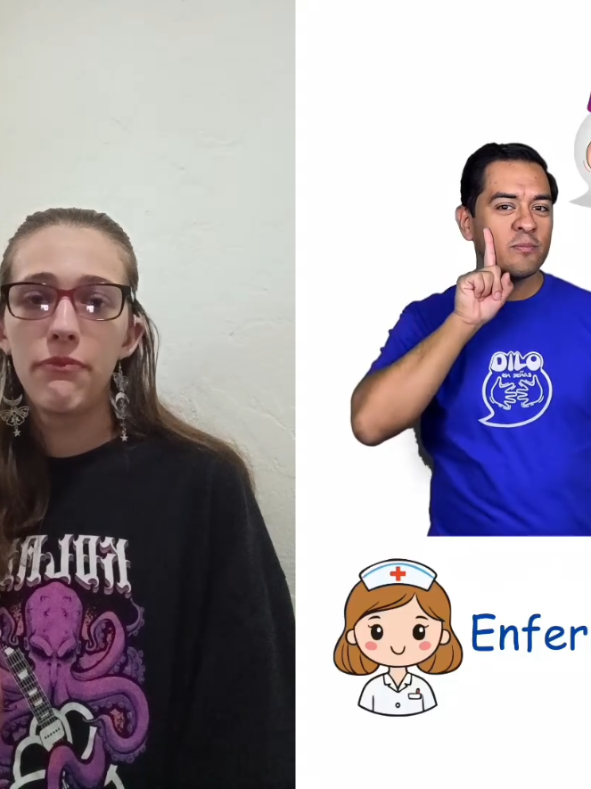 @Emma
