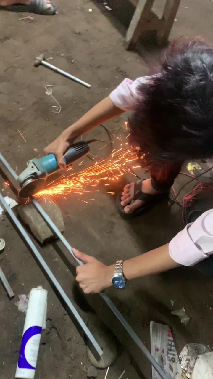 @Md_Rahul_001