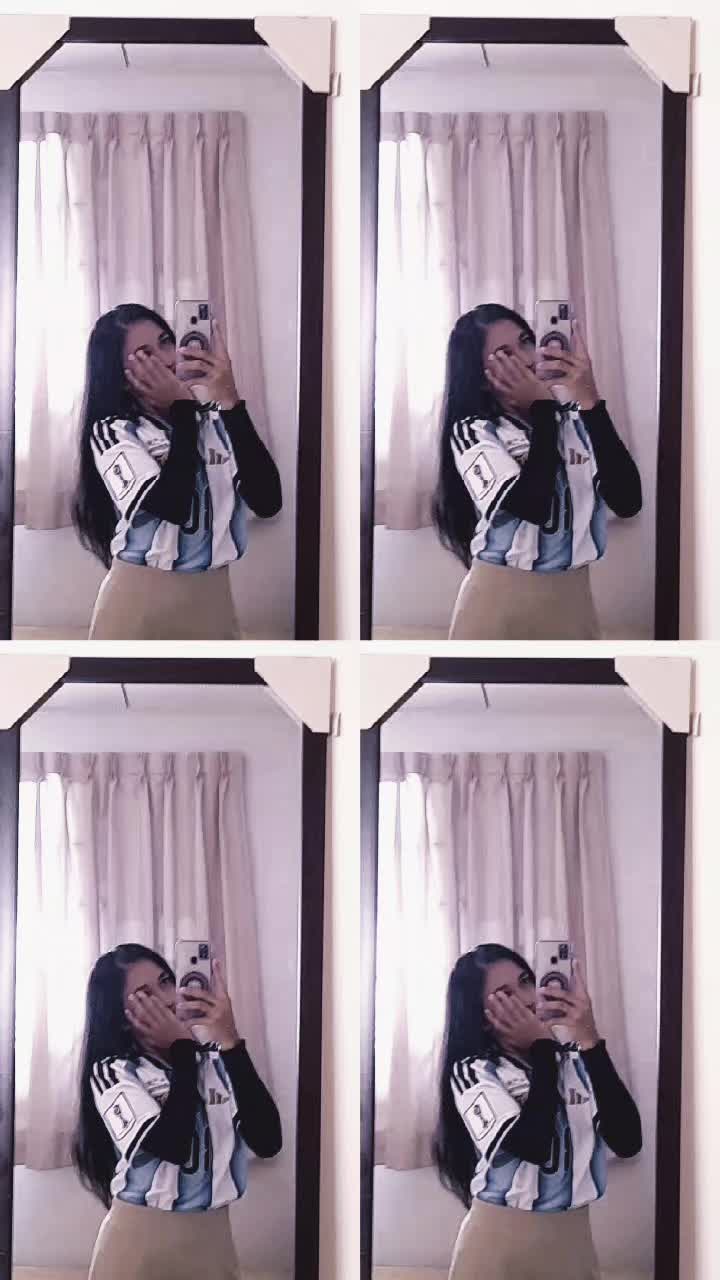 @𝒊𝒏𝒗𝒊 𝒔𝒉𝒊𝒓𝒆𝒏𝒆  ✝︎♎︎