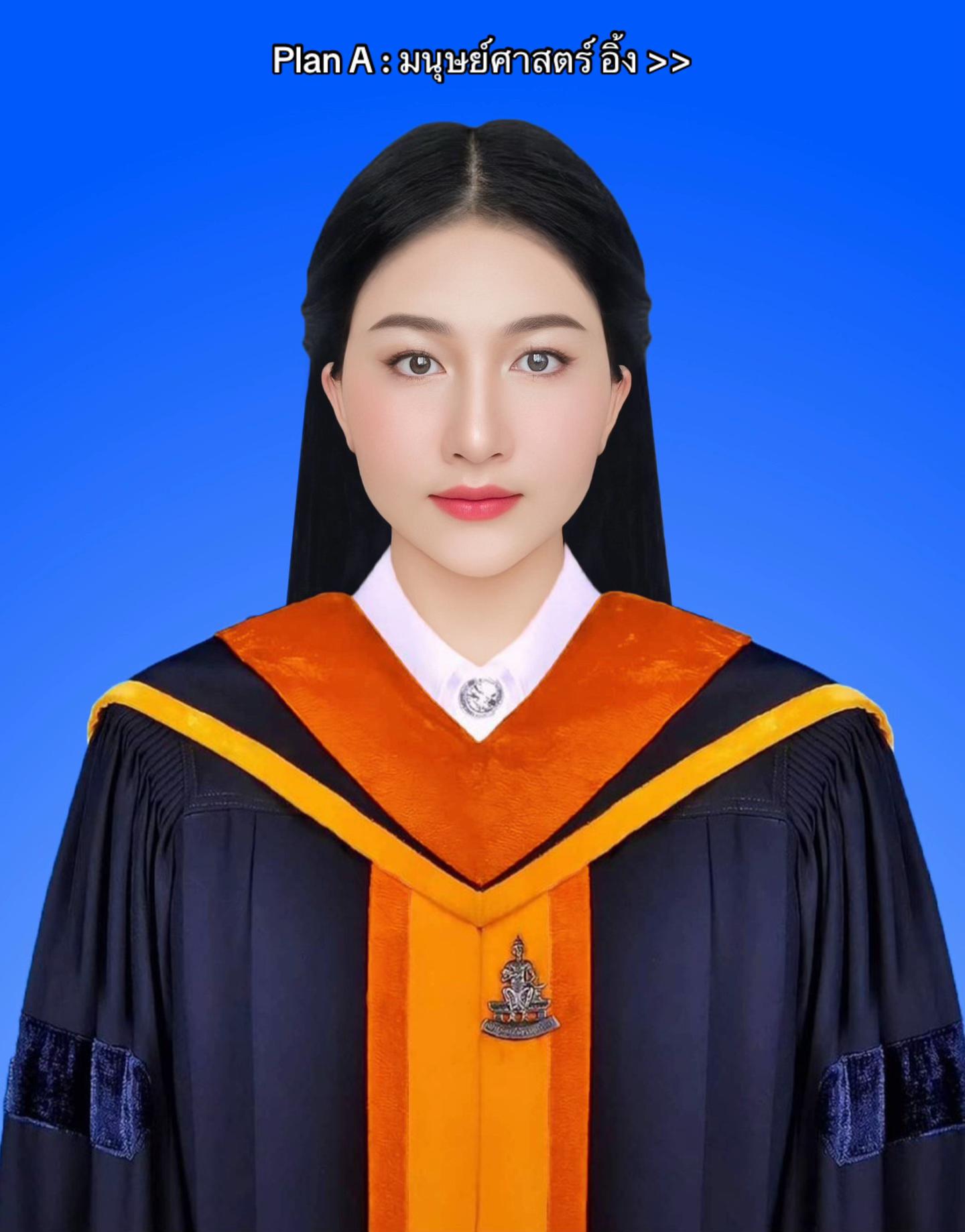 @คุณ ชาร์ ᴗ̈