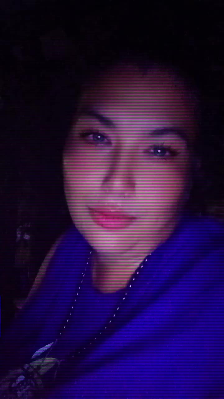 @De Anna Martinez