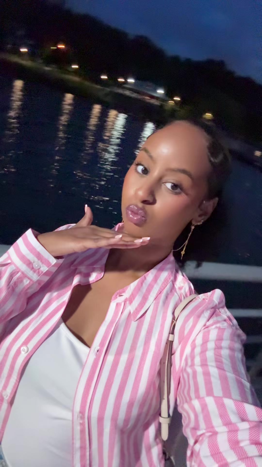 @liyahli🤍