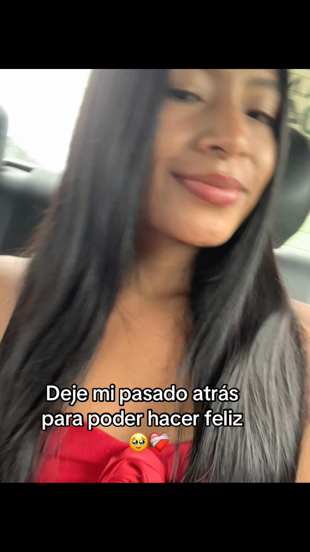 @🫦Isamar🩷
