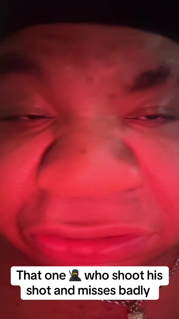 @🖤