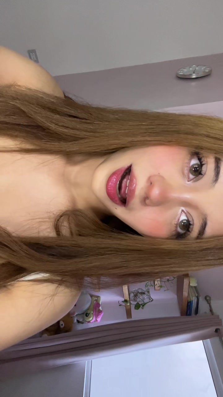 @aliz 𝝑𝝔