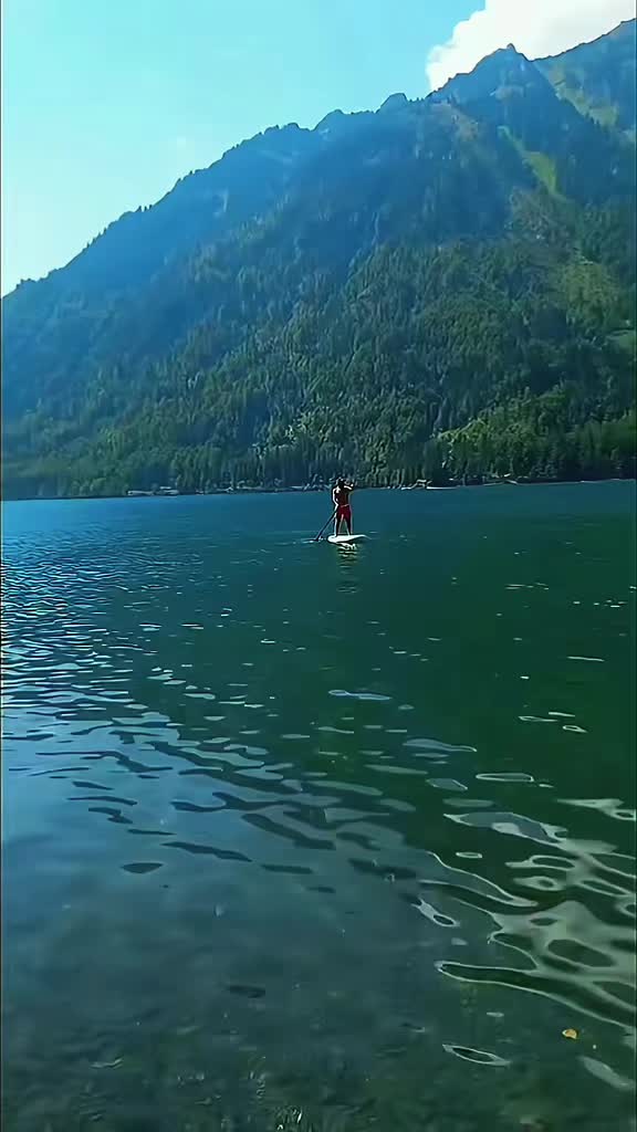 @Manuel Barbosa🇵🇹 🇨🇭