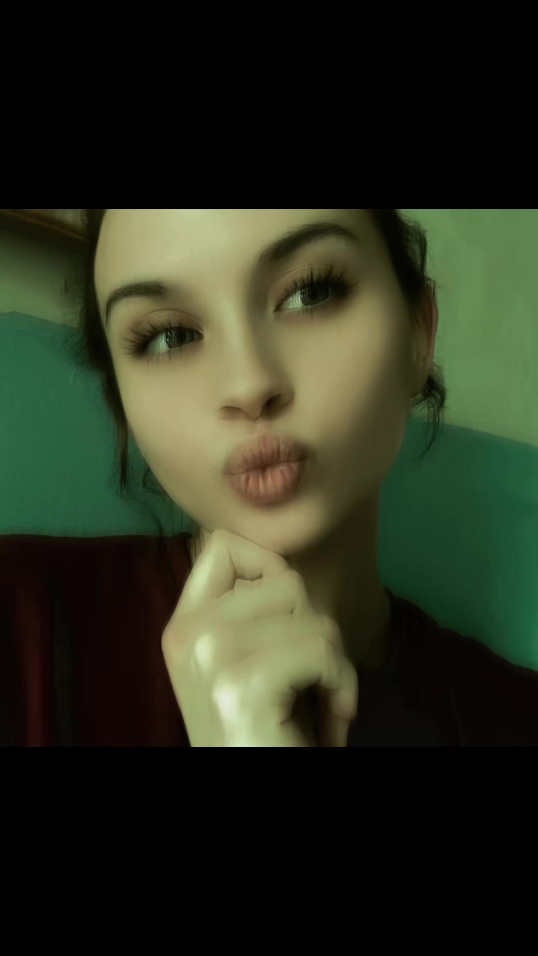 @Xx_14