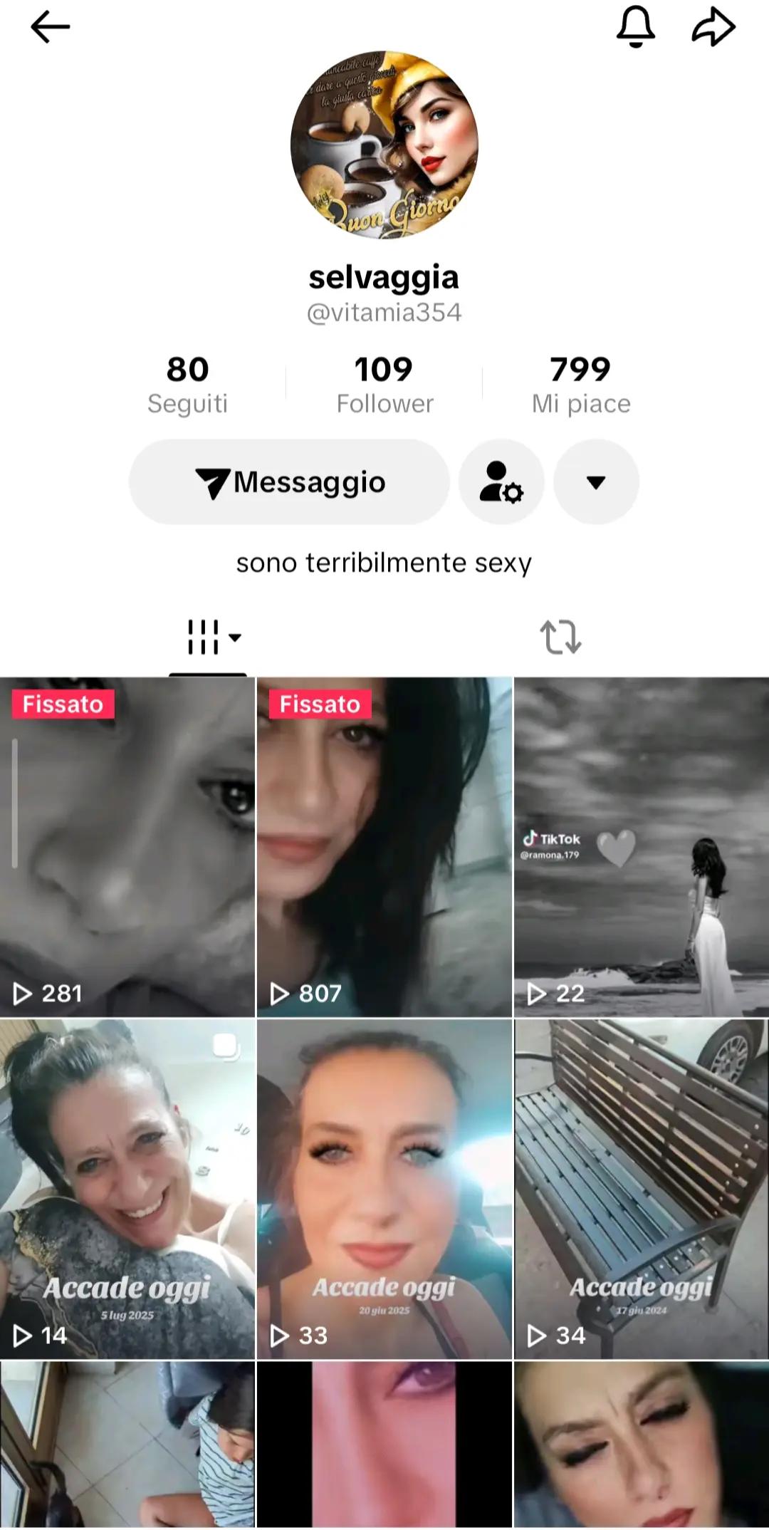 @lupetta