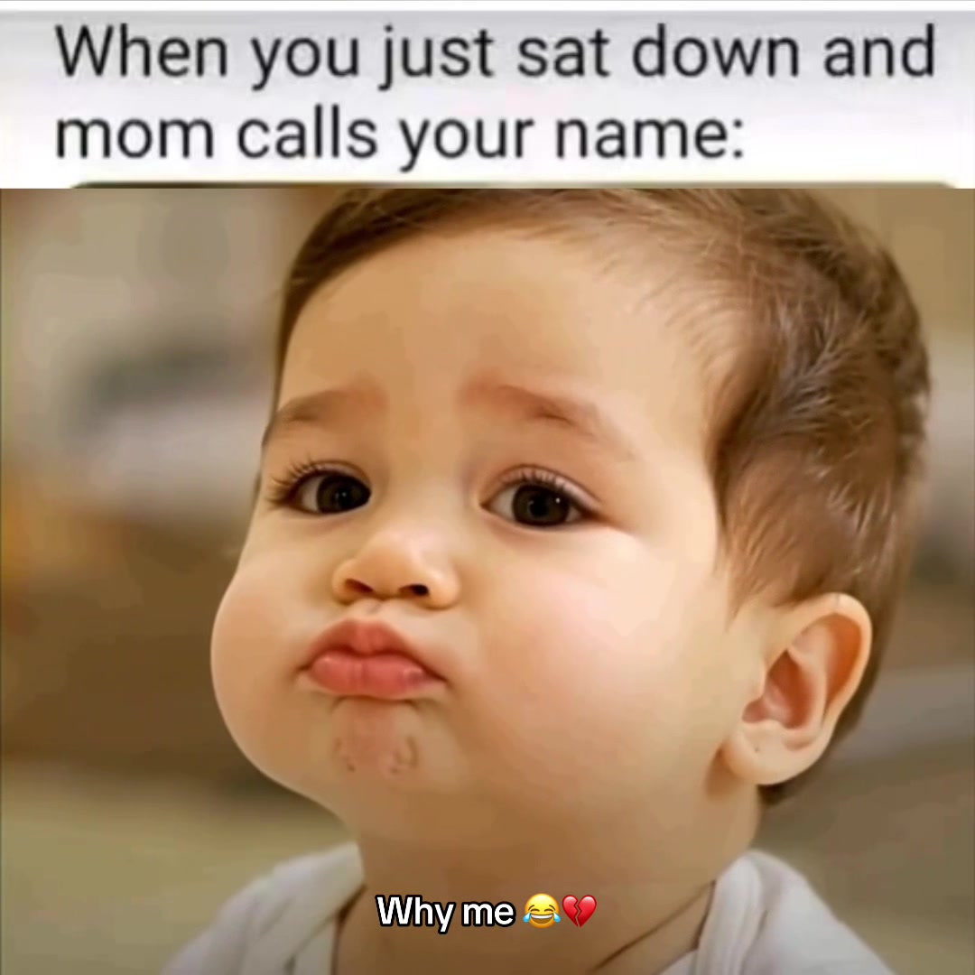 @Gentul Clips | Relatable Memes