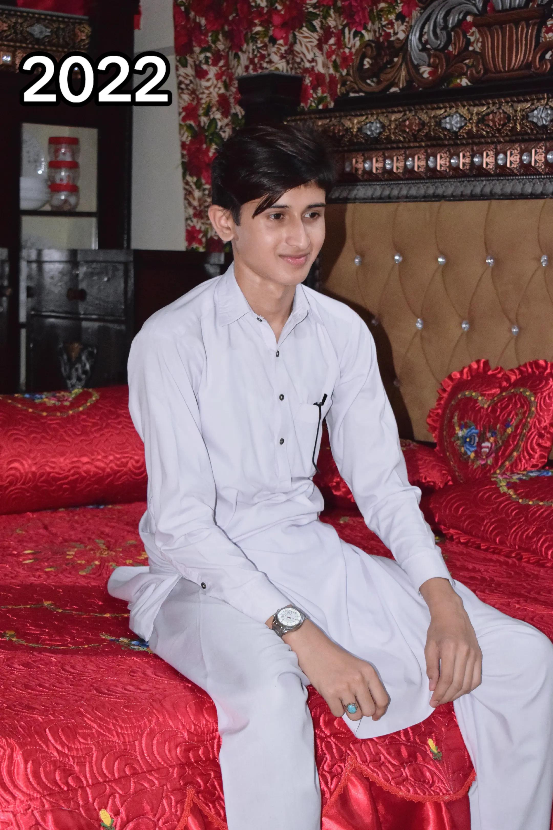 @SAMEER SA