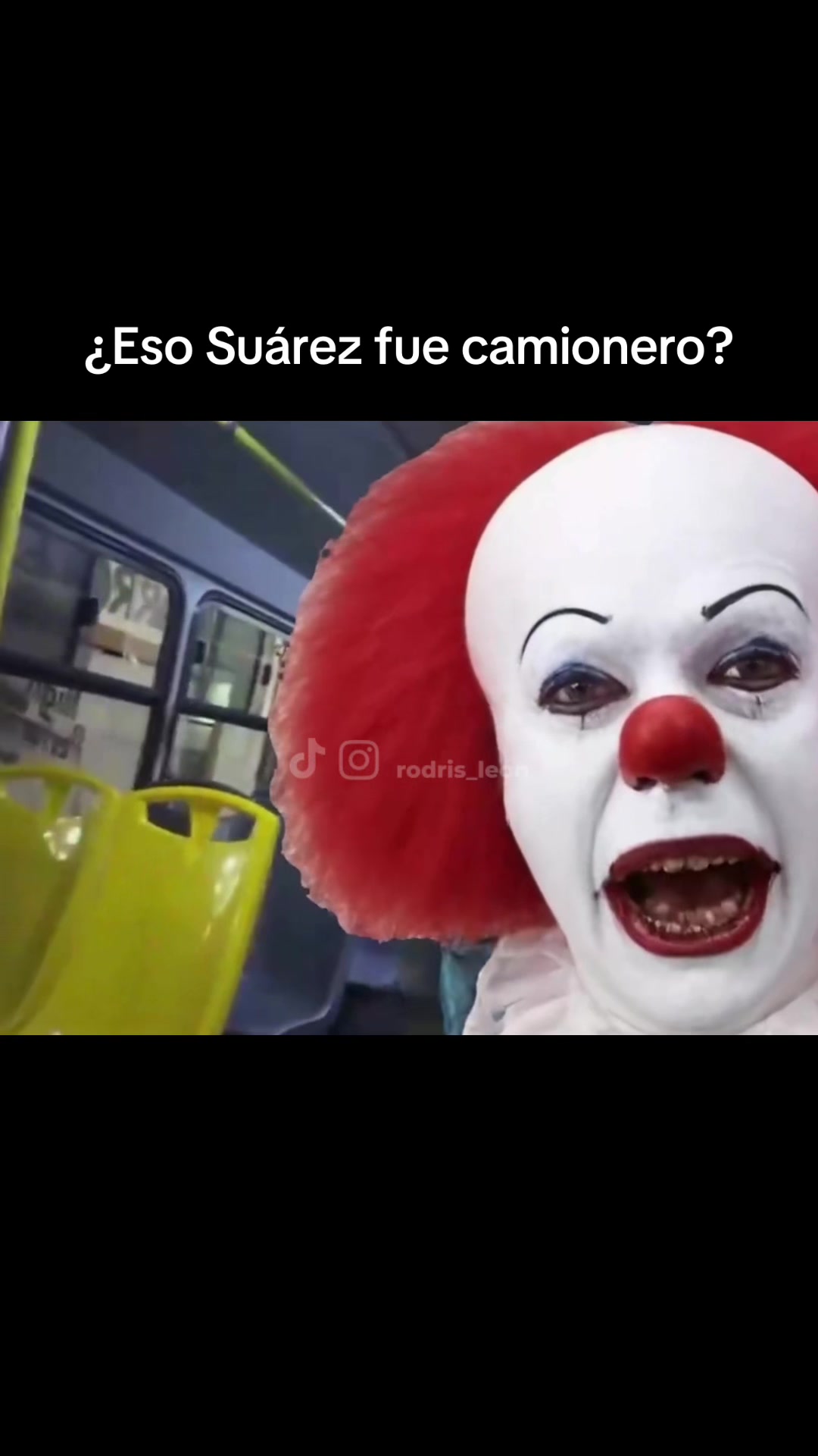 @RODRIS