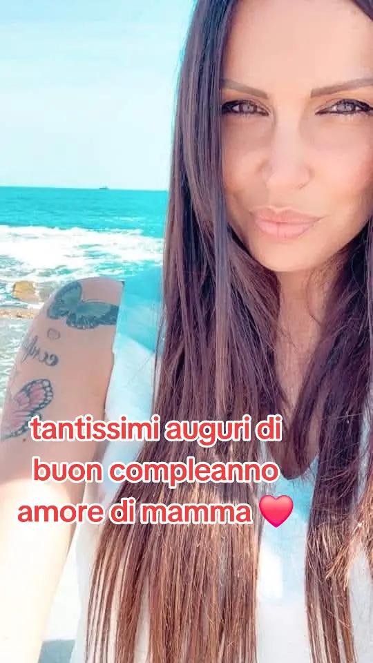 @Sabrinamassa