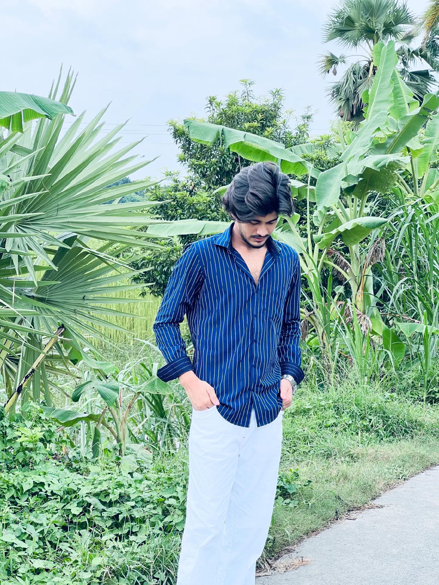 @I VA N 🎭