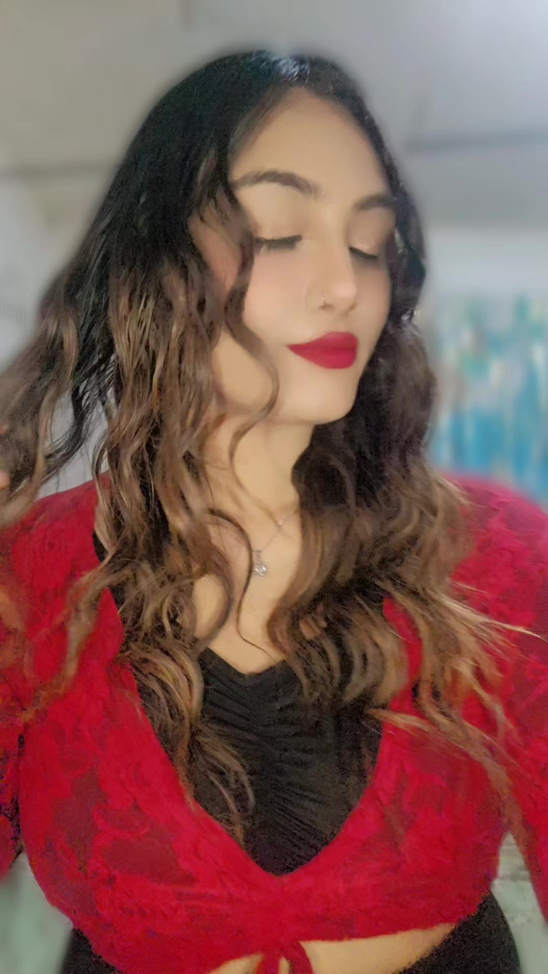 @Sanaya 💓👑