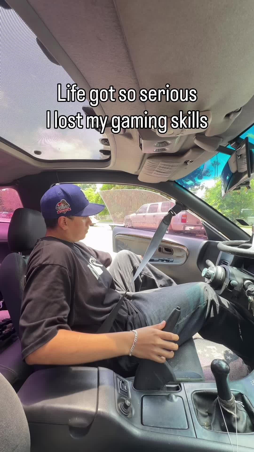 @notdavid40sx