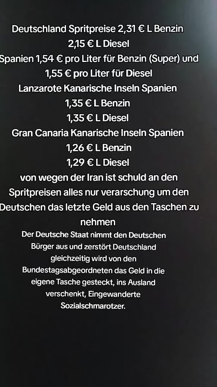 @Toni 1974