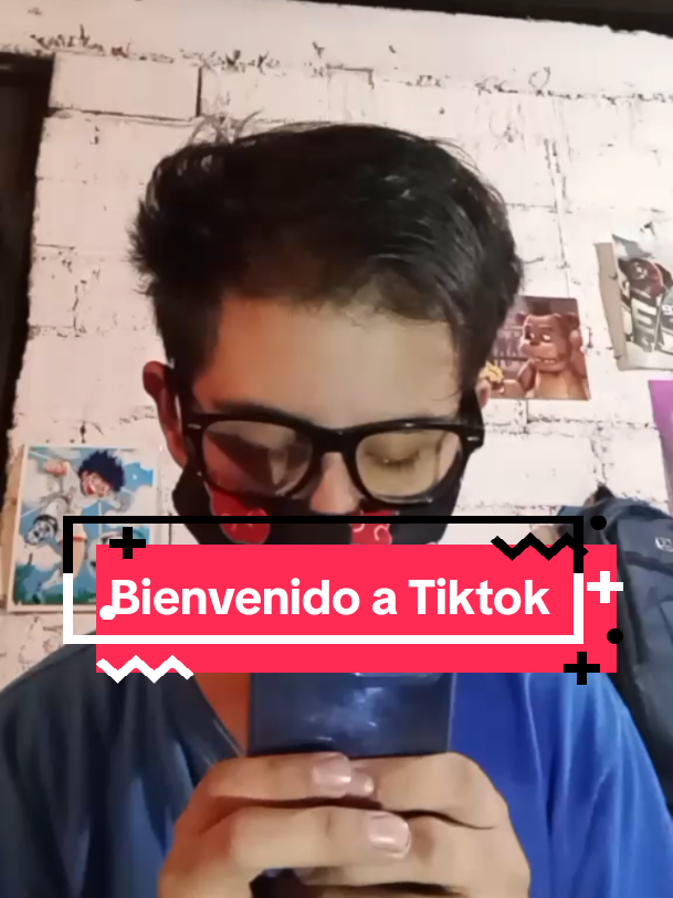 @Josema Uchiha