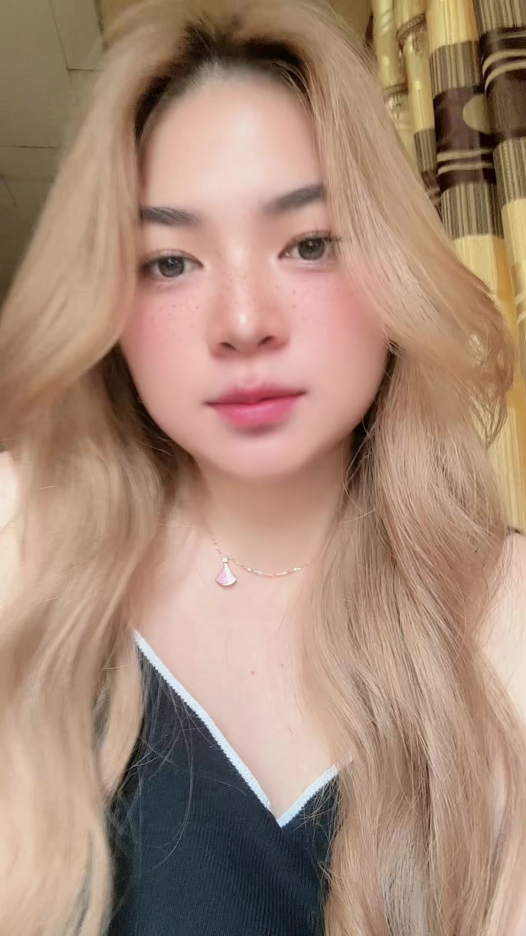 @natnuttella