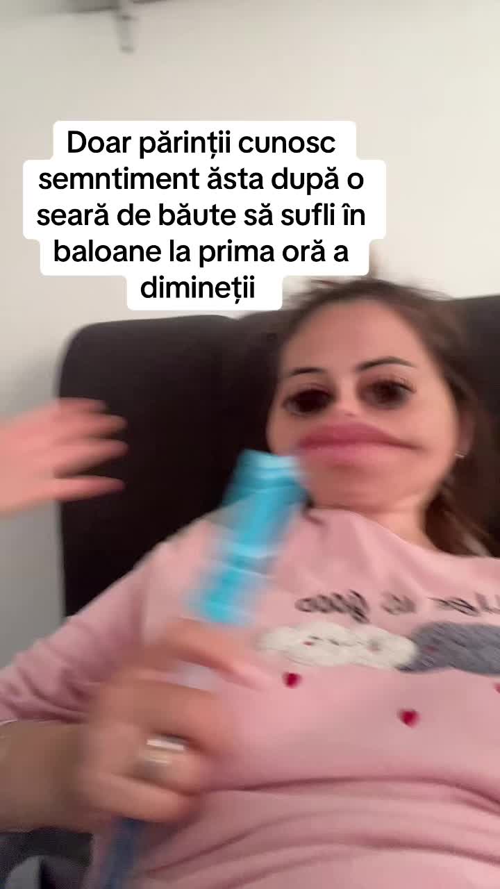 @Biancam13