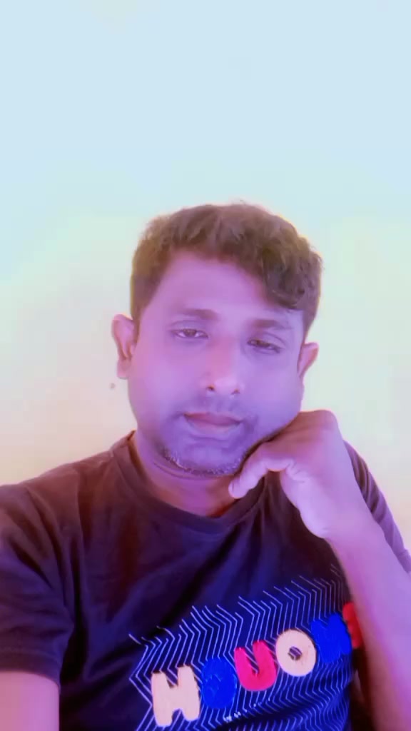 @Nilal View