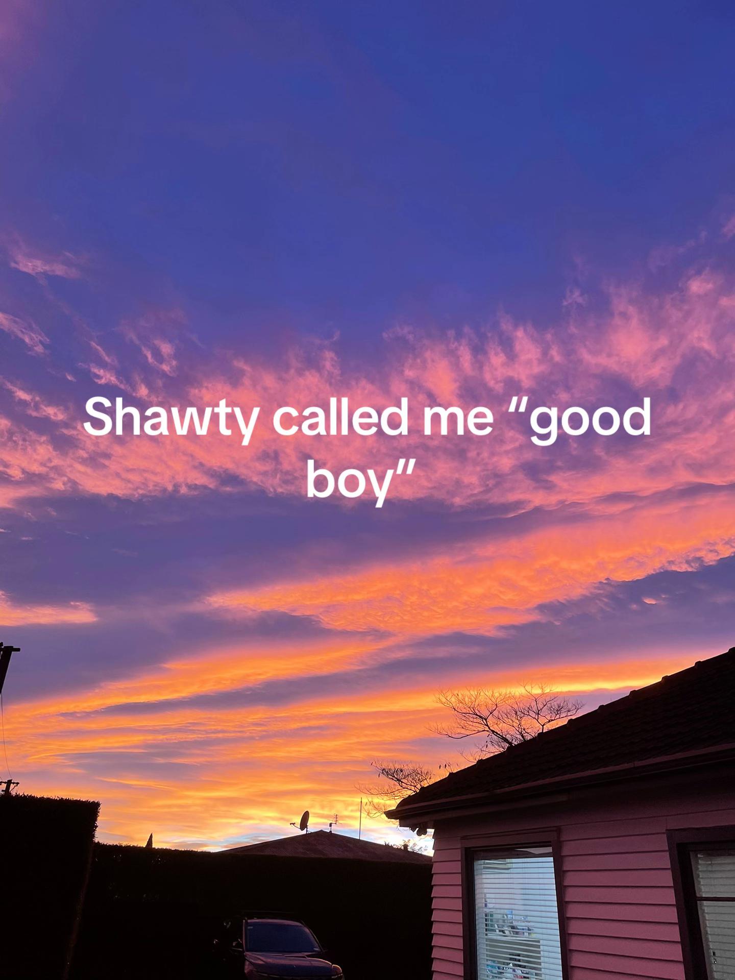 @IIIIIIIIIR