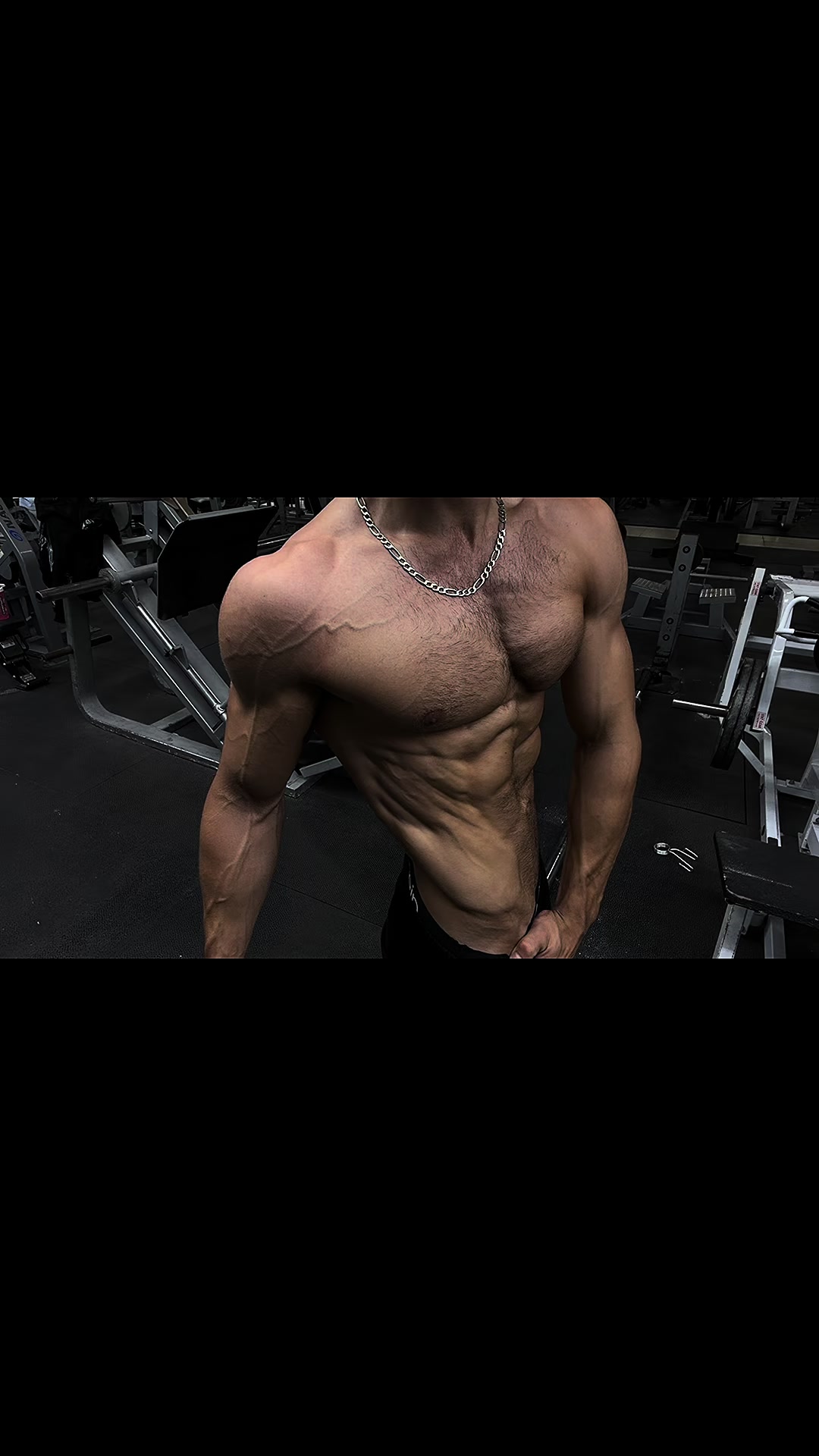 @Julien sperandei
