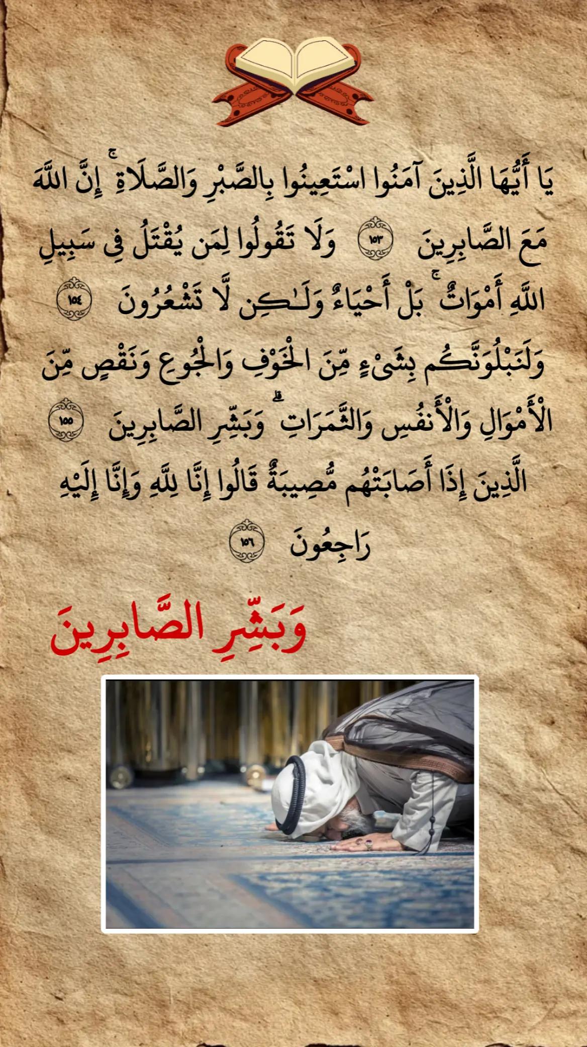 @♡_Mahamat_♡ Zakaria♤♤
