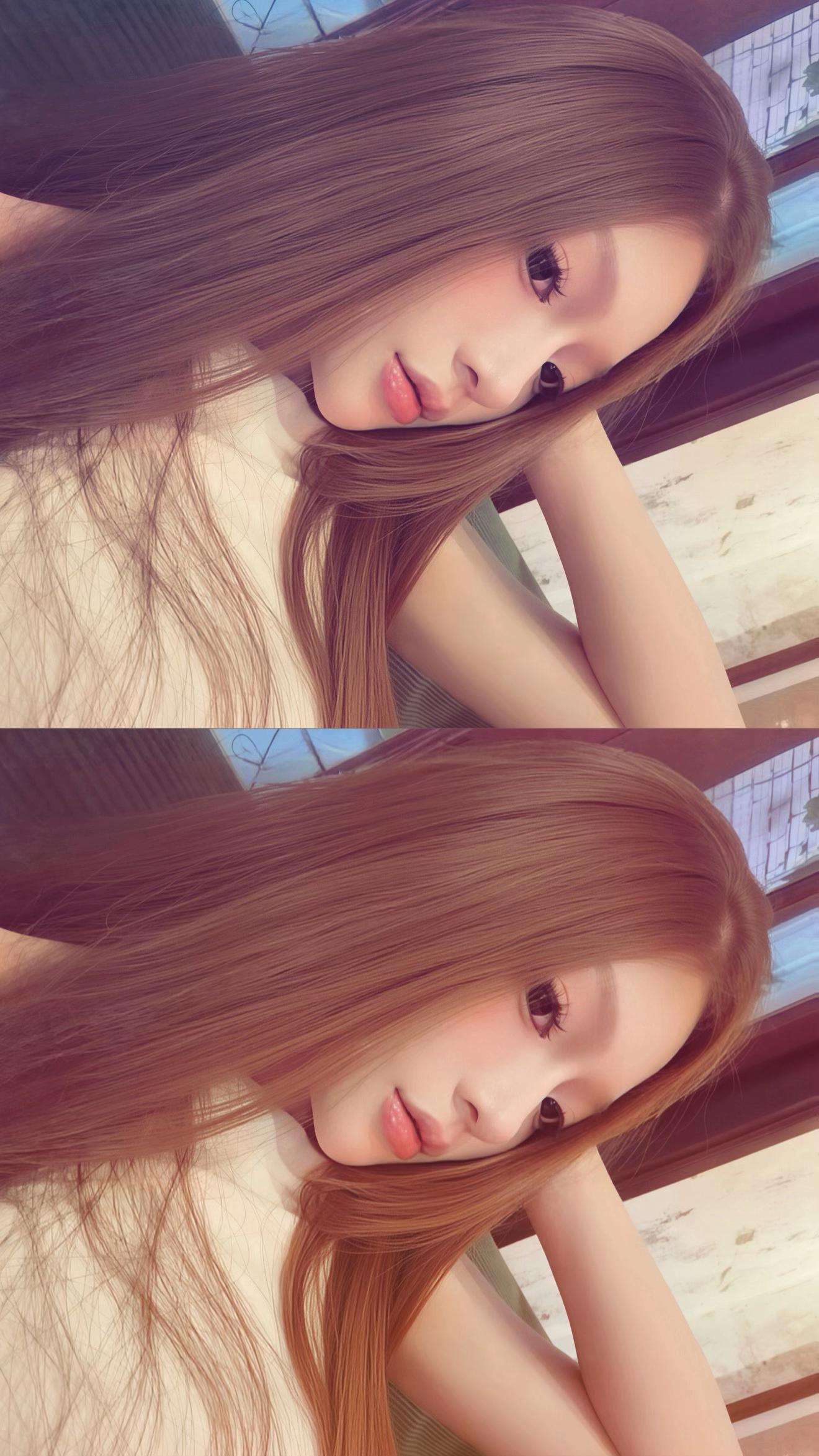 @mạnh h&ugrave;ng